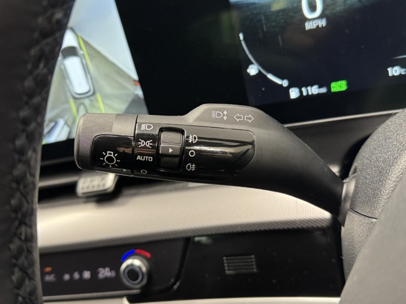 Used Kia Sportage 2025 for sale - 78011174: Photo 28