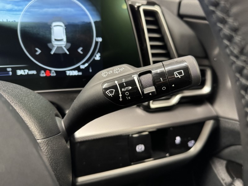 Used Kia Sportage 2025 for sale - 78011174: Photo 29