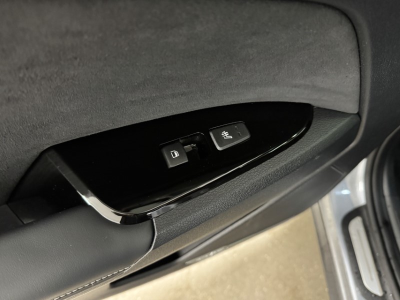 Used Kia Sportage 2025 for sale - 78011174: Photo 30