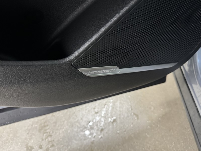 Used Kia Sportage 2025 for sale - 78011174: Photo 31