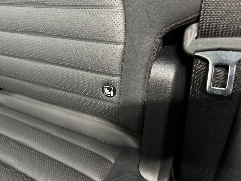 Used Kia Sportage 2025 for sale - 78011174: Photo 32