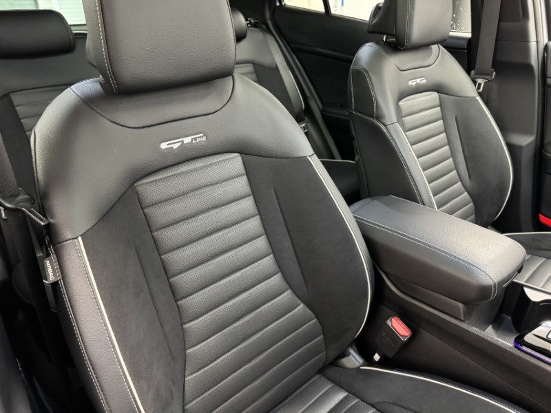Used Kia Sportage 2025 for sale - 78011174: Photo 33