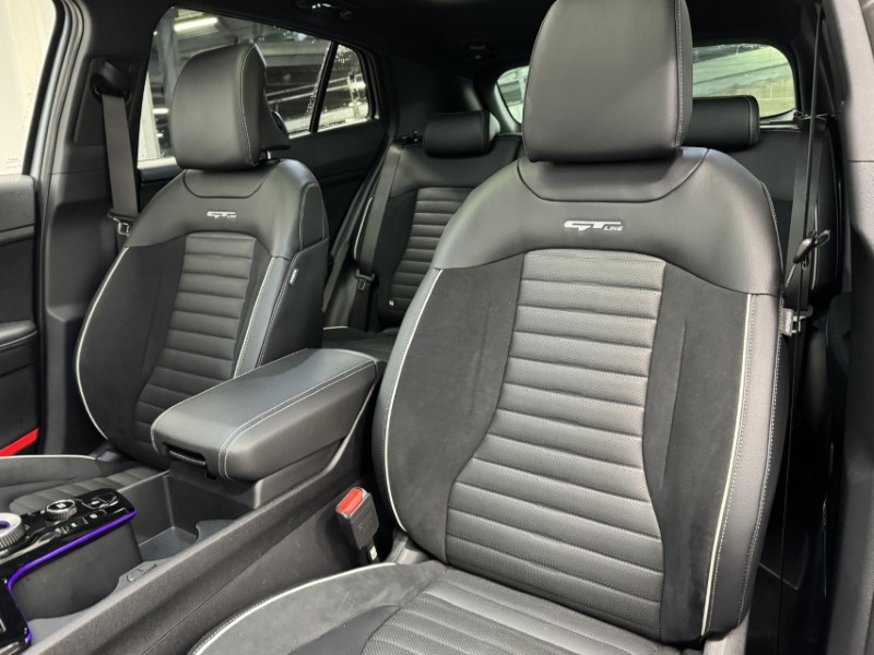 Used Kia Sportage 2025 for sale - 78011174: Photo 35