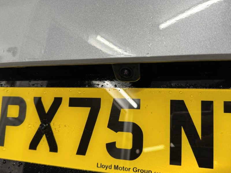 Used Kia Sportage 2025 for sale - 78011174: Photo 37