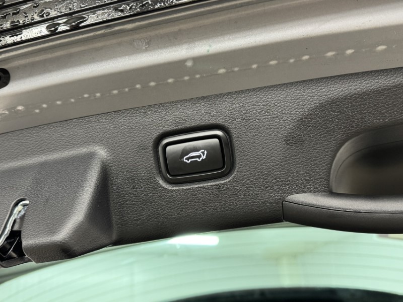 Used Kia Sportage 2025 for sale - 78011174: Photo 38