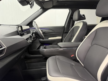 Used Kia EV5 2026 for sale - 79177007: Photo