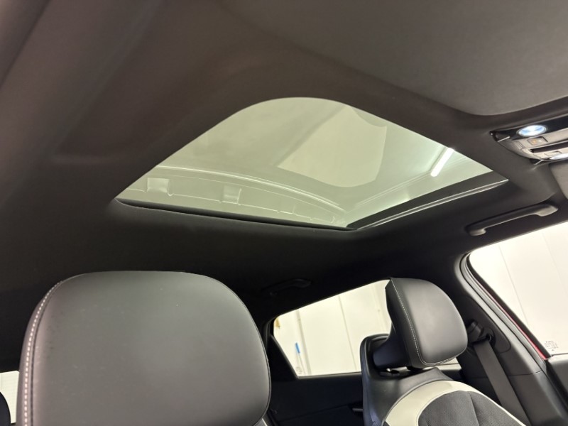 Used Kia EV6 2024 for sale - 77025586: Photo 11