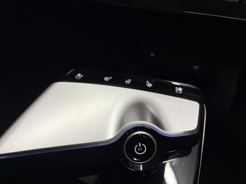 Used Kia EV6 2024 for sale - 77025586: Photo 17