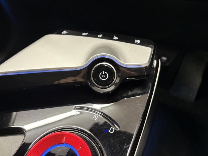 Used Kia EV6 2024 for sale - 77025586: Photo 18