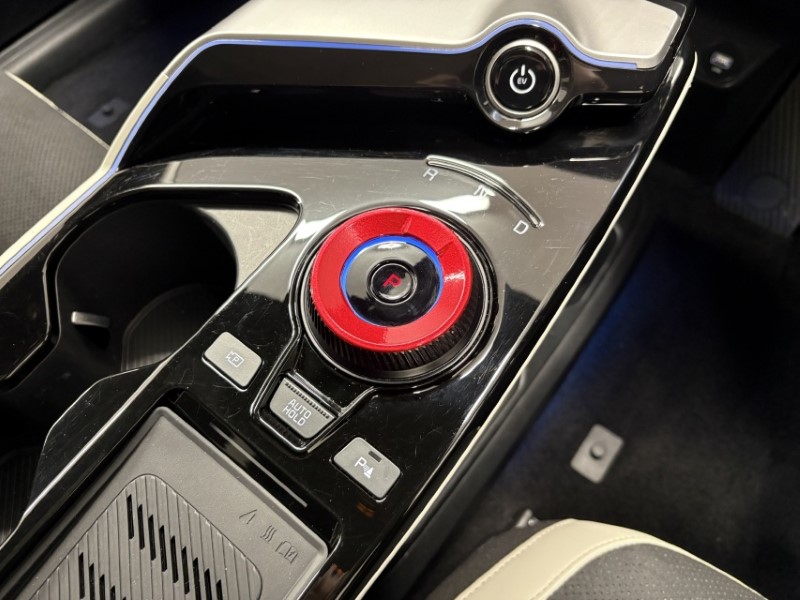 Used Kia EV6 2024 for sale - 77025586: Photo 19