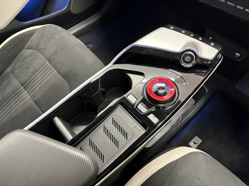 Used Kia EV6 2024 for sale - 77025586: Photo 20