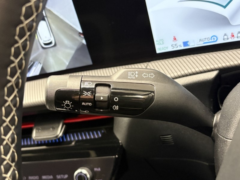 Used Kia EV6 2024 for sale - 77025586: Photo 25