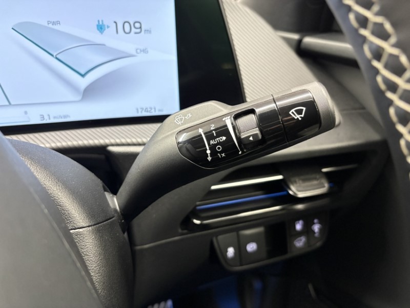 Used Kia EV6 2024 for sale - 77025586: Photo 26