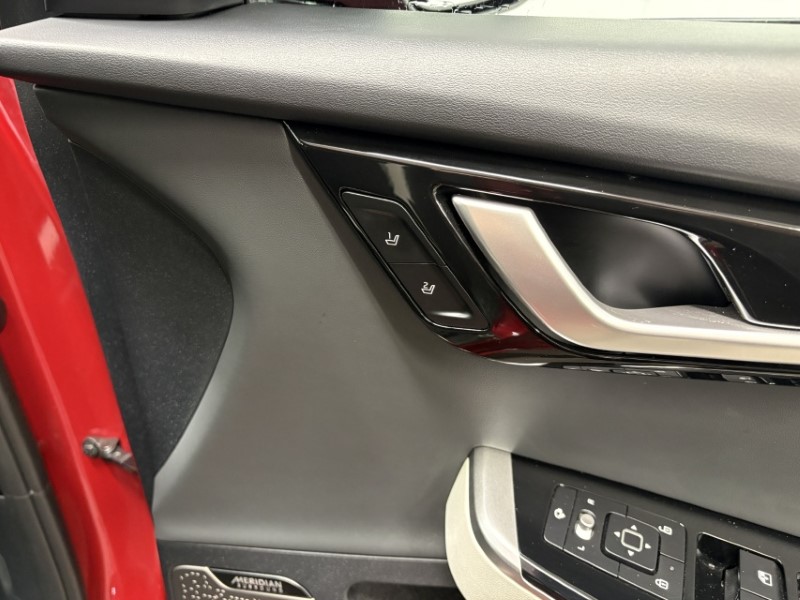 Used Kia EV6 2024 for sale - 77025586: Photo 27