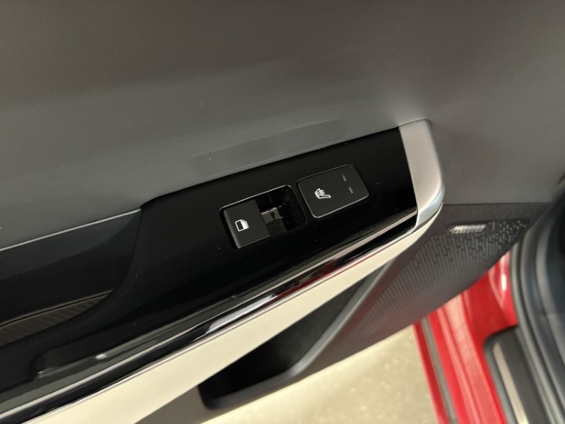 Used Kia EV6 2024 for sale - 77025586: Photo 28