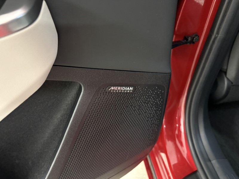 Used Kia EV6 2024 for sale - 77025586: Photo 29