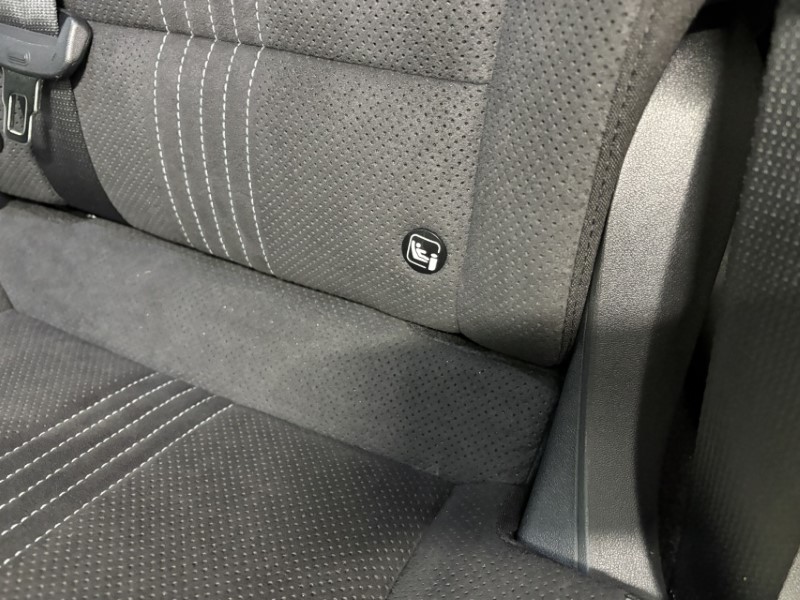 Used Kia EV6 2024 for sale - 77025586: Photo 30