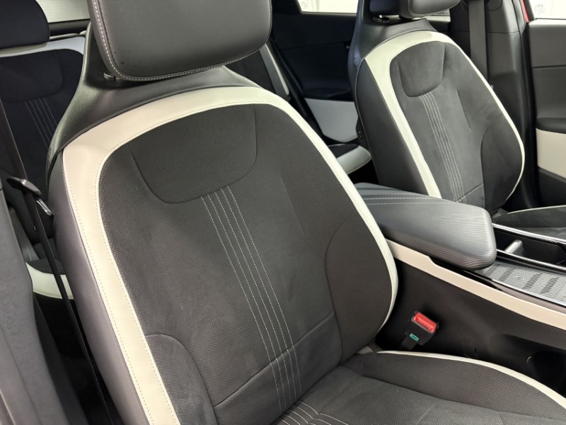 Used Kia EV6 2024 for sale - 77025586: Photo 31