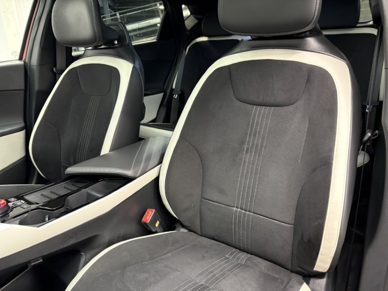 Used Kia EV6 2024 for sale - 77025586: Photo 33