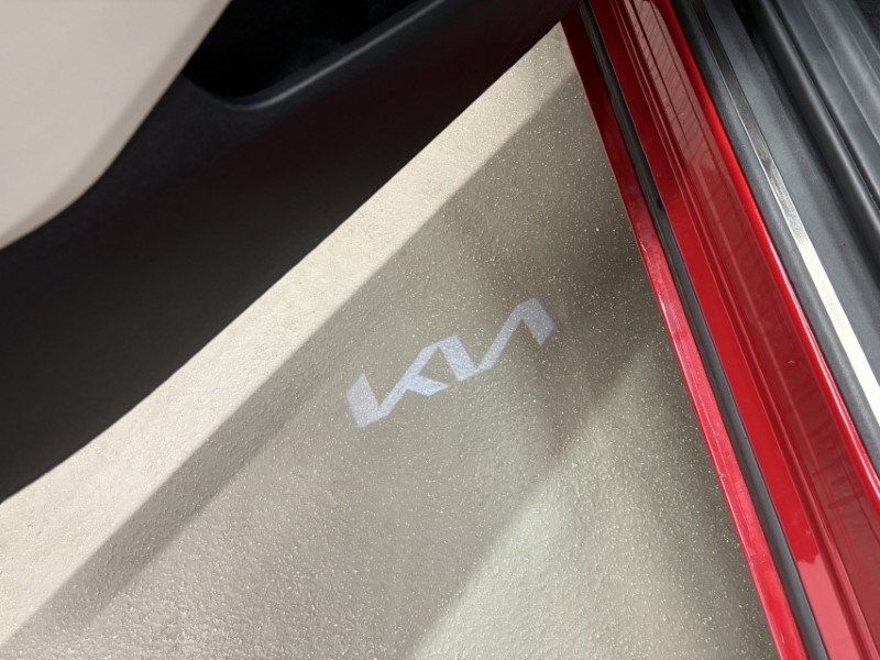 Used Kia EV6 2024 for sale - 77025586: Photo 35