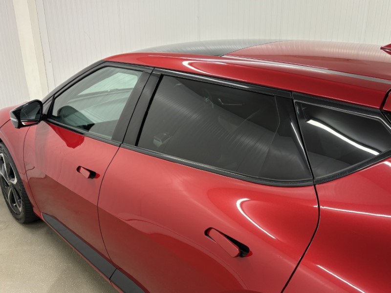 Used Kia EV6 2024 for sale - 77025586: Photo 36