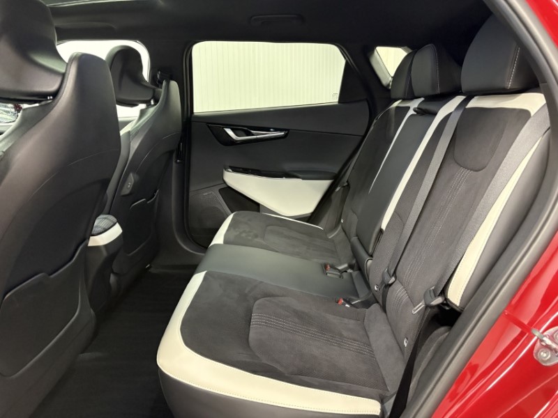 Used Kia EV6 2024 for sale - 77025586: Photo 5