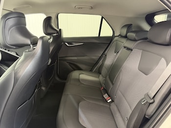 Used Kia Niro 2025 for sale - 78643831: Photo