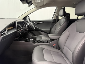 Used Kia Niro 2025 for sale - 78643831: Photo