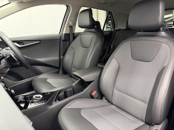 Used Kia Niro 2025 for sale - 78643831: Photo