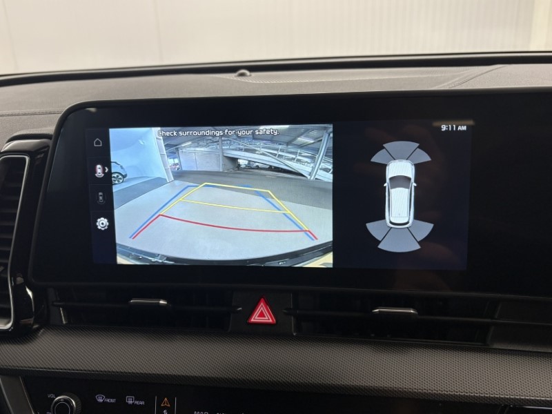 Used Kia Sportage 2025 for sale - 76922456: Photo 13