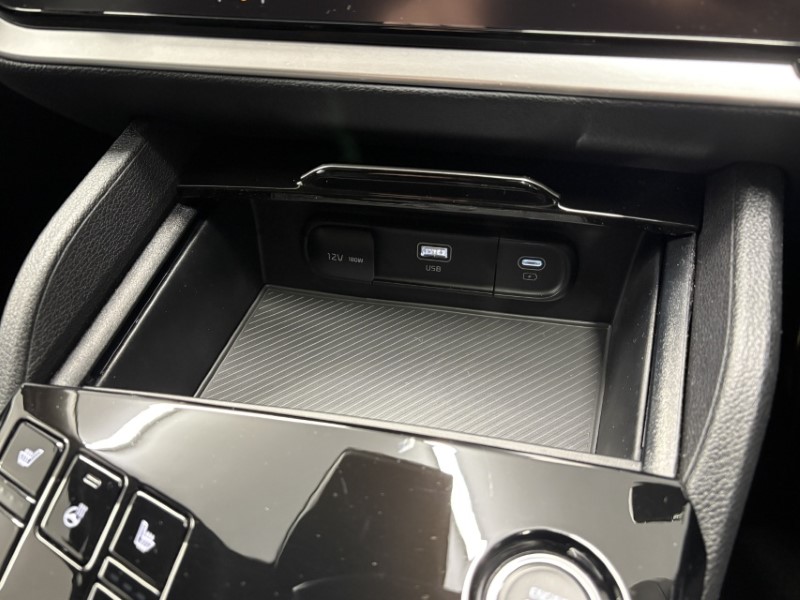 Used Kia Sportage 2025 for sale - 76922456: Photo 17