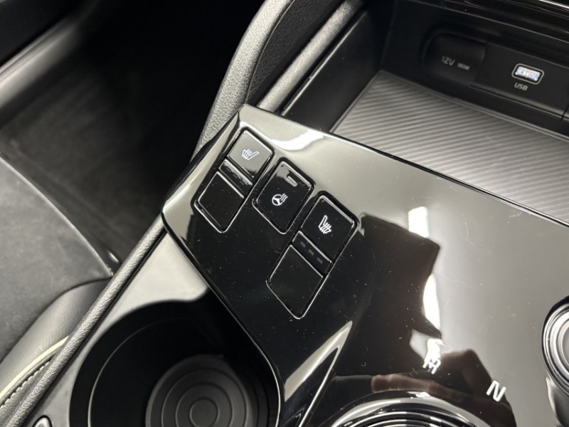 Used Kia Sportage 2025 for sale - 76922456: Photo 18