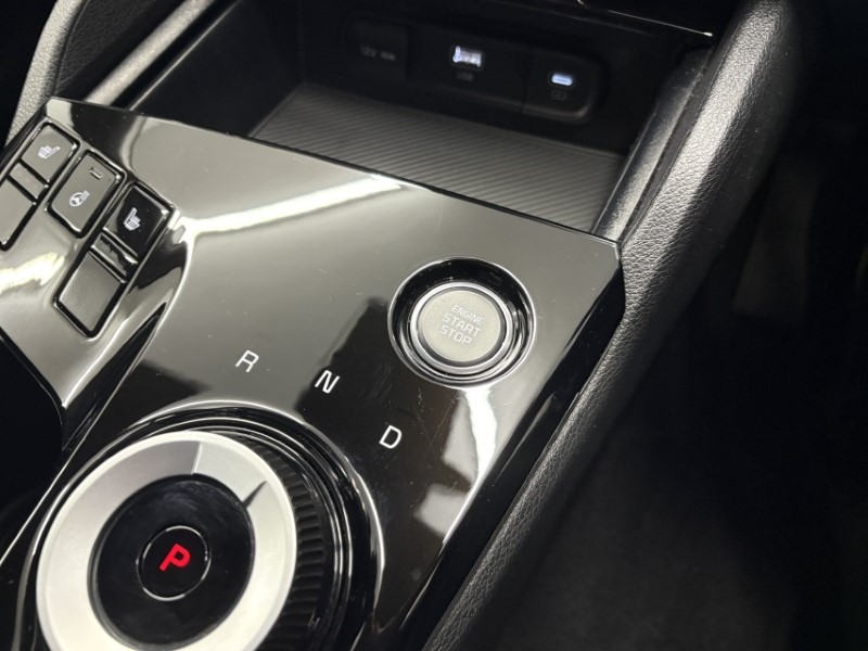 Used Kia Sportage 2025 for sale - 76922456: Photo 19