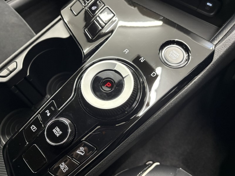 Used Kia Sportage 2025 for sale - 76922456: Photo 20