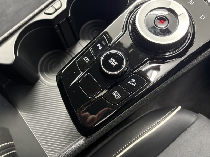 Used Kia Sportage 2025 for sale - 76922456: Photo 21