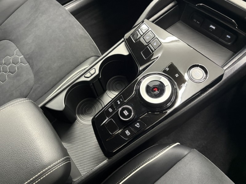 Used Kia Sportage 2025 for sale - 76922456: Photo 22