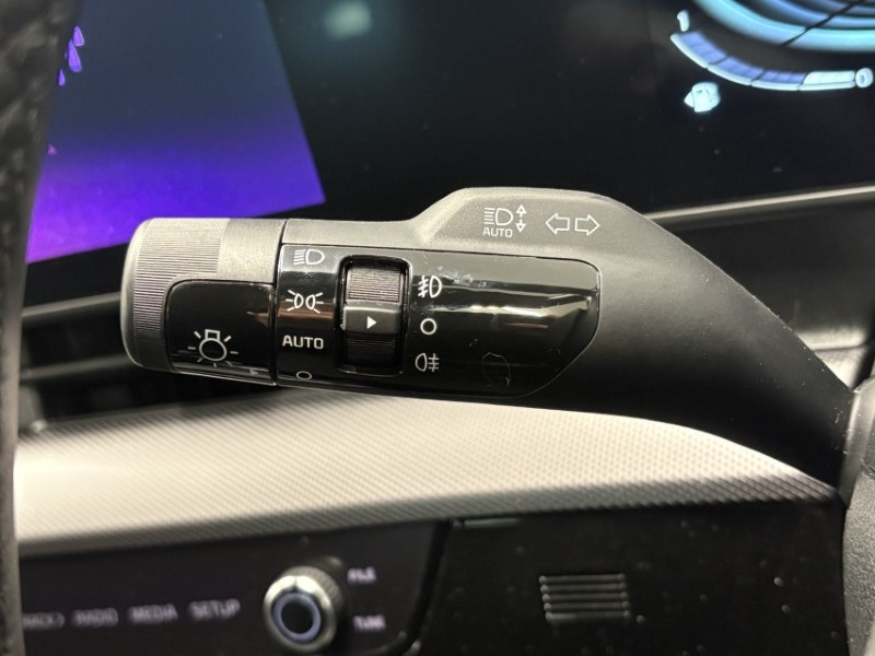 Used Kia Sportage 2025 for sale - 76922456: Photo 26