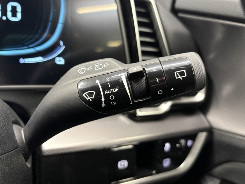 Used Kia Sportage 2025 for sale - 76922456: Photo 27