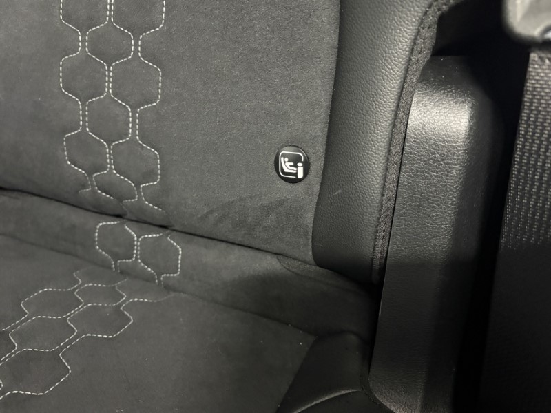 Used Kia Sportage 2025 for sale - 76922456: Photo 28