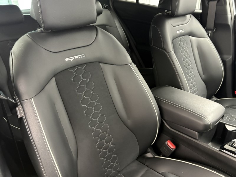 Used Kia Sportage 2025 for sale - 76922456: Photo 29