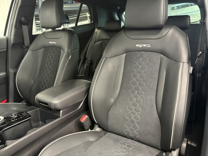 Used Kia Sportage 2025 for sale - 76922456: Photo 31