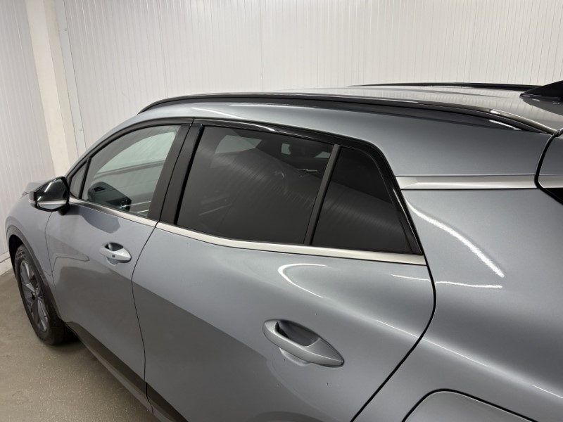 Used Kia Sportage 2025 for sale - 76922456: Photo 33