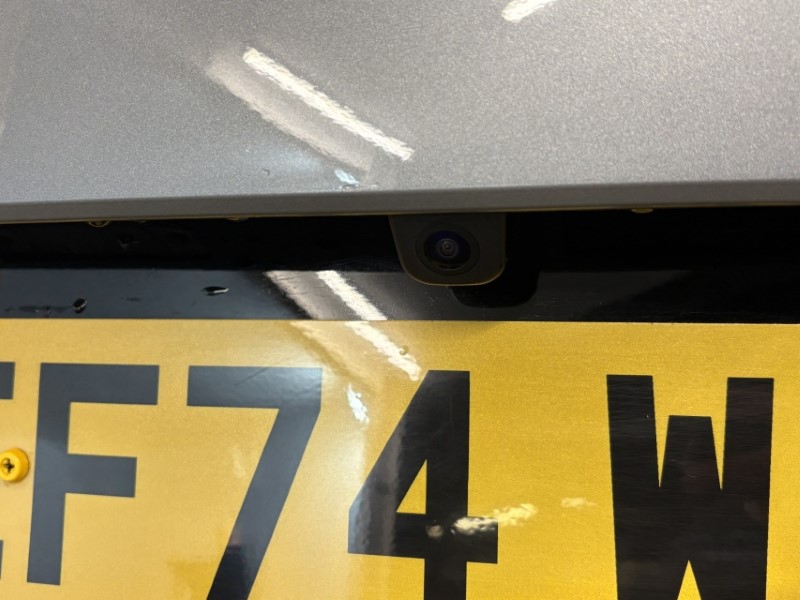 Used Kia Sportage 2025 for sale - 76922456: Photo 34