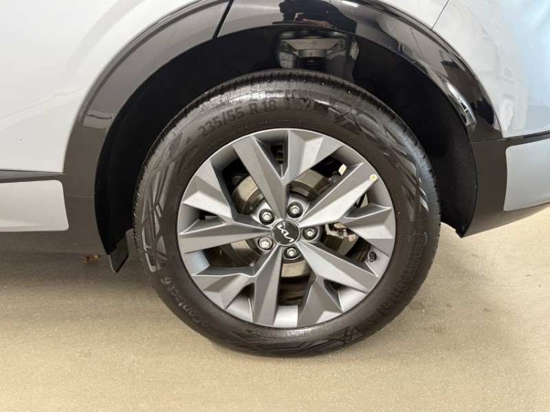 Used Kia Sportage 2025 for sale - 76922456: Photo 9