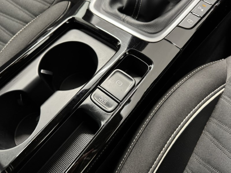 Used Kia Pro Ceed 2023 for sale - 77186449: Photo 18