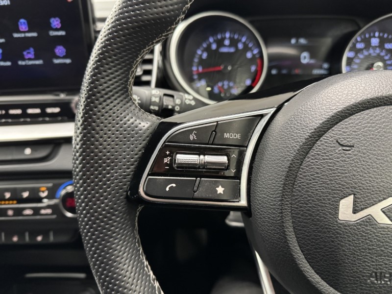 Used Kia Pro Ceed 2023 for sale - 77186449: Photo 21