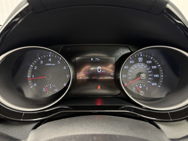 Used Kia Pro Ceed 2023 for sale - 77186449: Photo 22