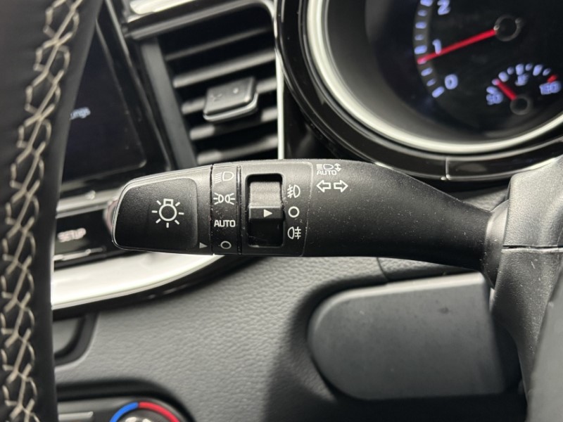 Used Kia Pro Ceed 2023 for sale - 77186449: Photo 24