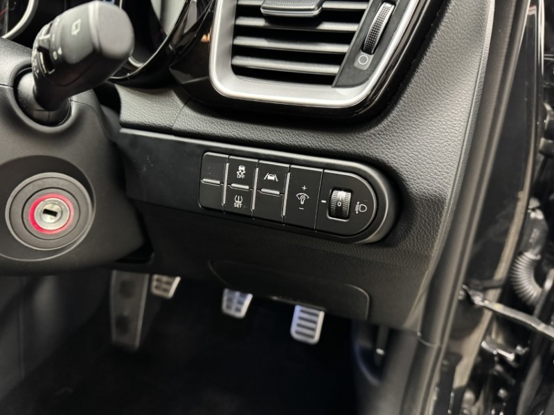 Used Kia Pro Ceed 2023 for sale - 77186449: Photo 26