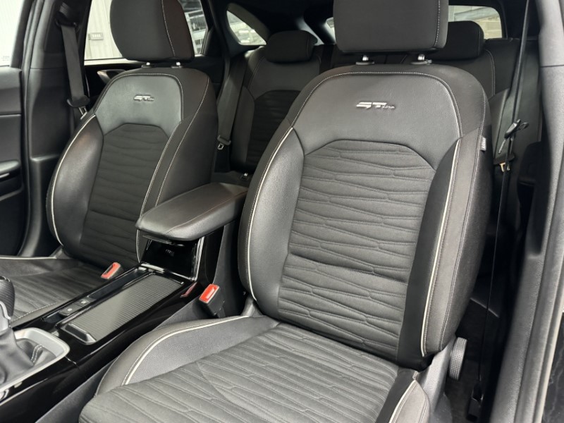 Used Kia Pro Ceed 2023 for sale - 77186449: Photo 29